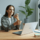 Should Employees Use Personal Devices for Work?
