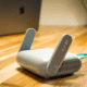 Why Guest Wi-Fi Should Be Separate From Your Business Network