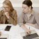 Small Business IT Budget: What to Include and How to Plan It