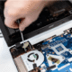How Long Business Computers Last and When to Replace Them